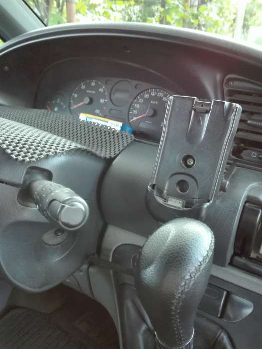 Продам Peugeot, фотография 12