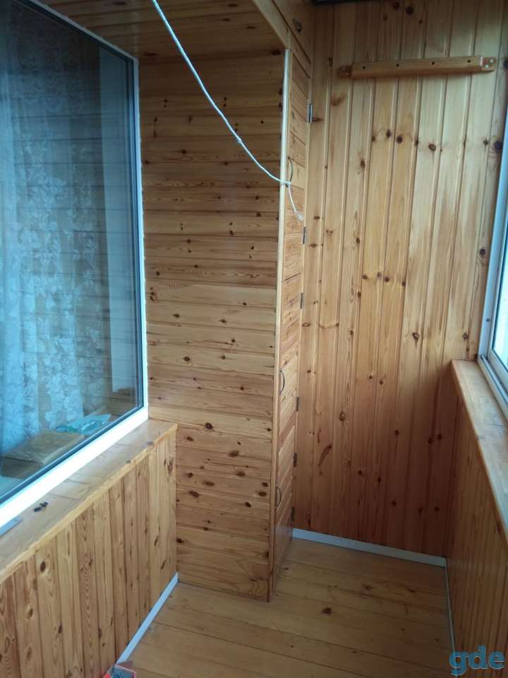 Сдам 3-комнатную квартиру, ул. Городецкая, 58, фотография 13