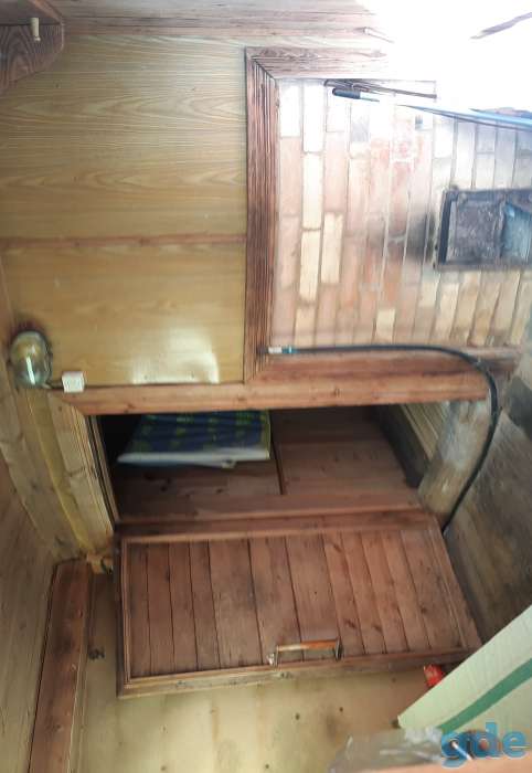Срочно продаю дачу, С/т Наука плюс, фотография 5
