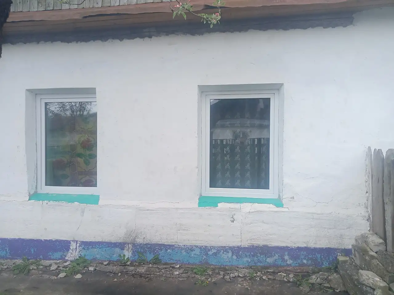 продажа дома, Ул.Войкова д.35 кв. 3, фотография 5