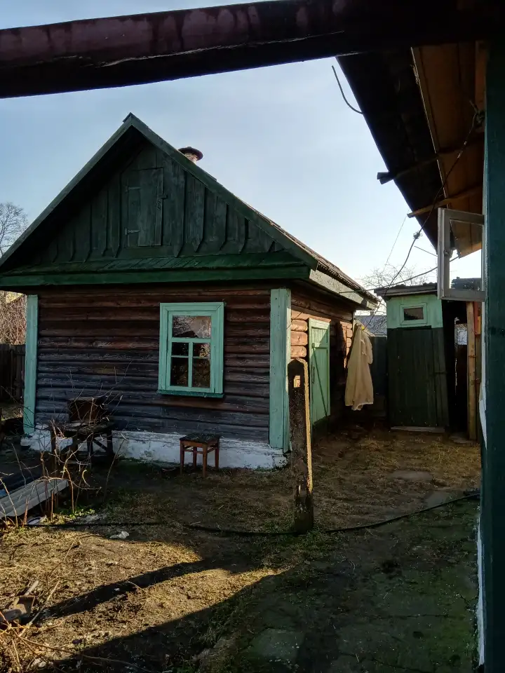 Продам, Ул.Октябрьская, фотография 4