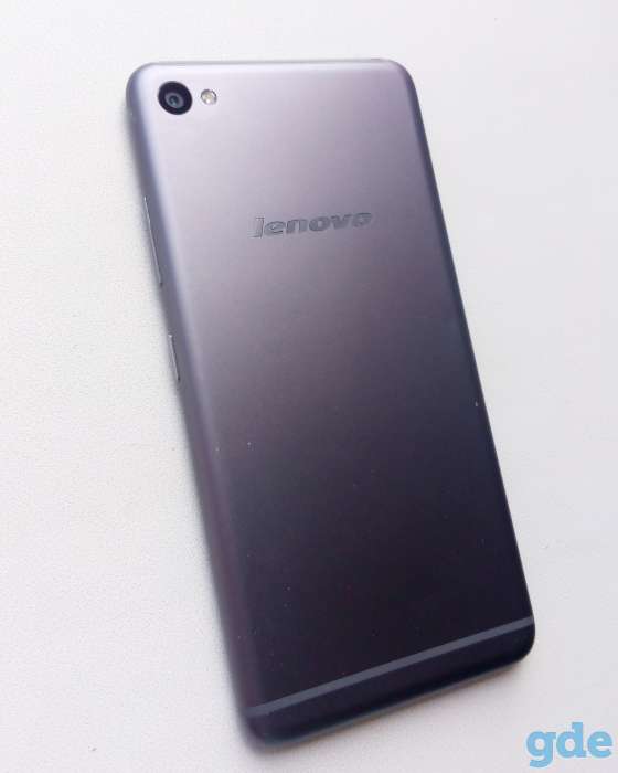 Продам телефон Lenovo s90a, фотография 3