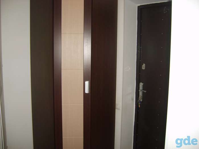 Продам шкаф, фотография 2