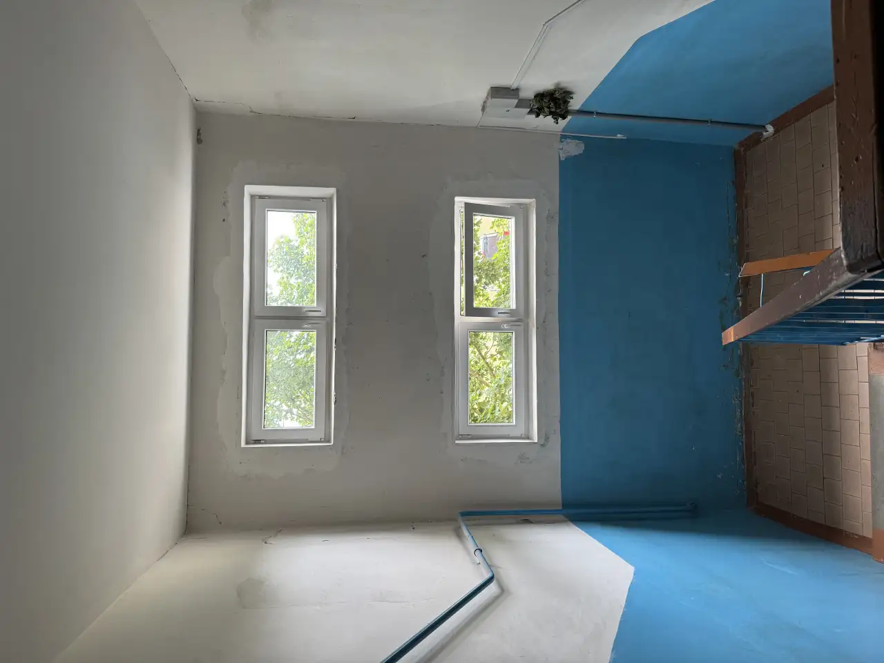 Продам 3-х комнатную квартиру, р-н, Долгое, д.23, фотография 9