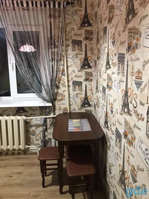 Квартиры на сутки в Бобруйске, фотография 1