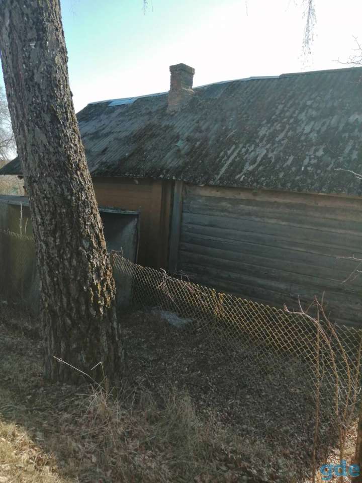 Продам дом в д.Ржавцы, фотография 6