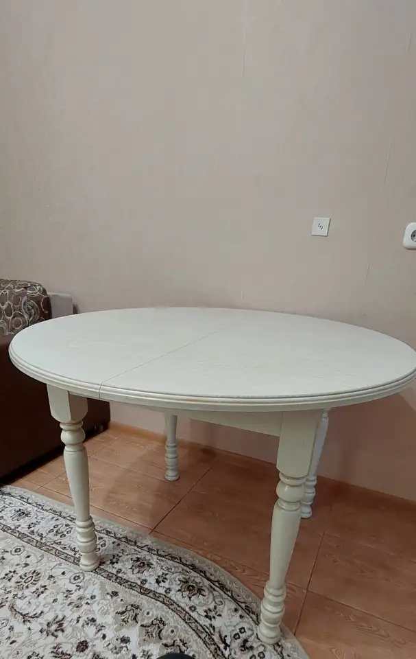 Стол обеденный, фотография 3