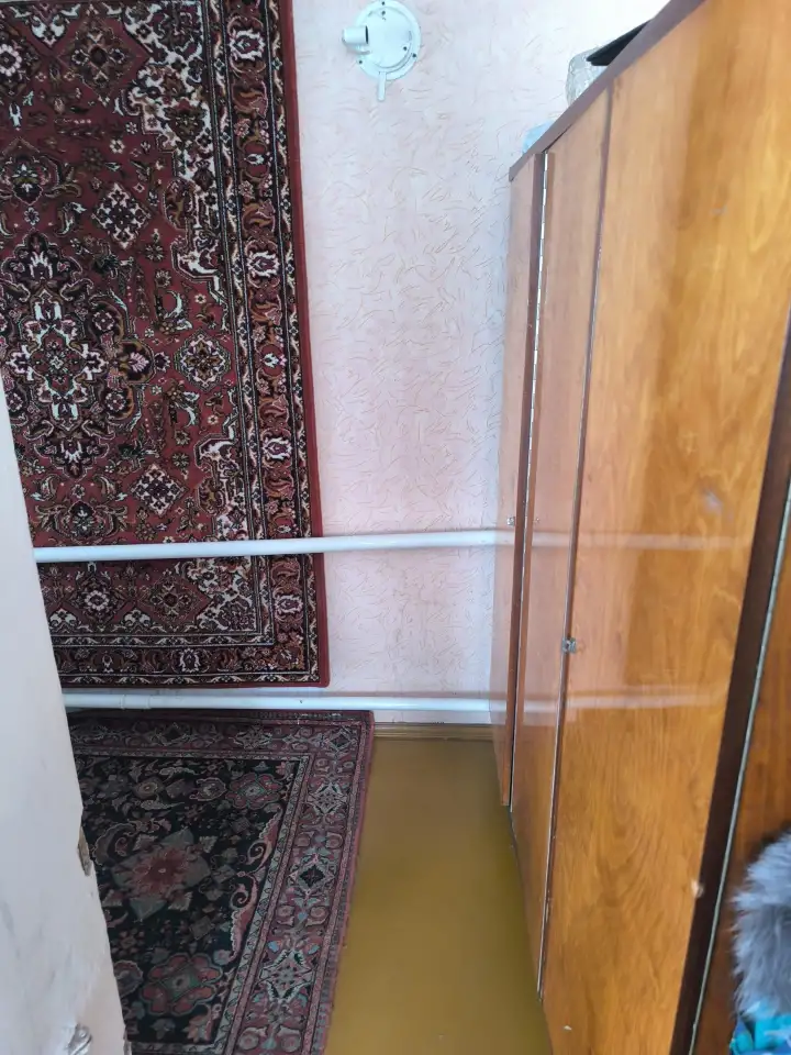 Продам дом, Гомельская область. Ул Интэрнациональная 29, фотография 9