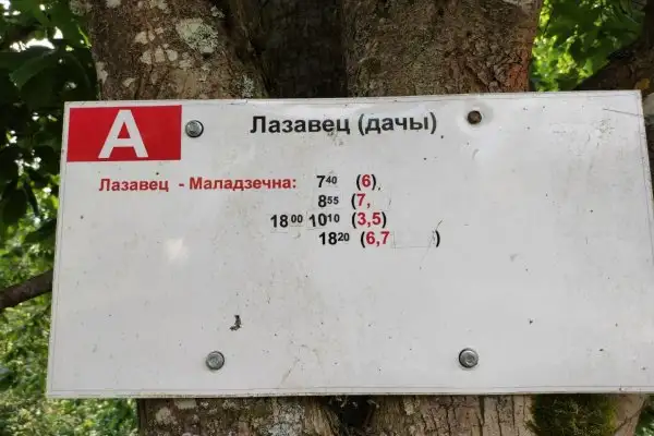 Продам дачу, Д. Лозовец, Молодечненский район, фотография 3
