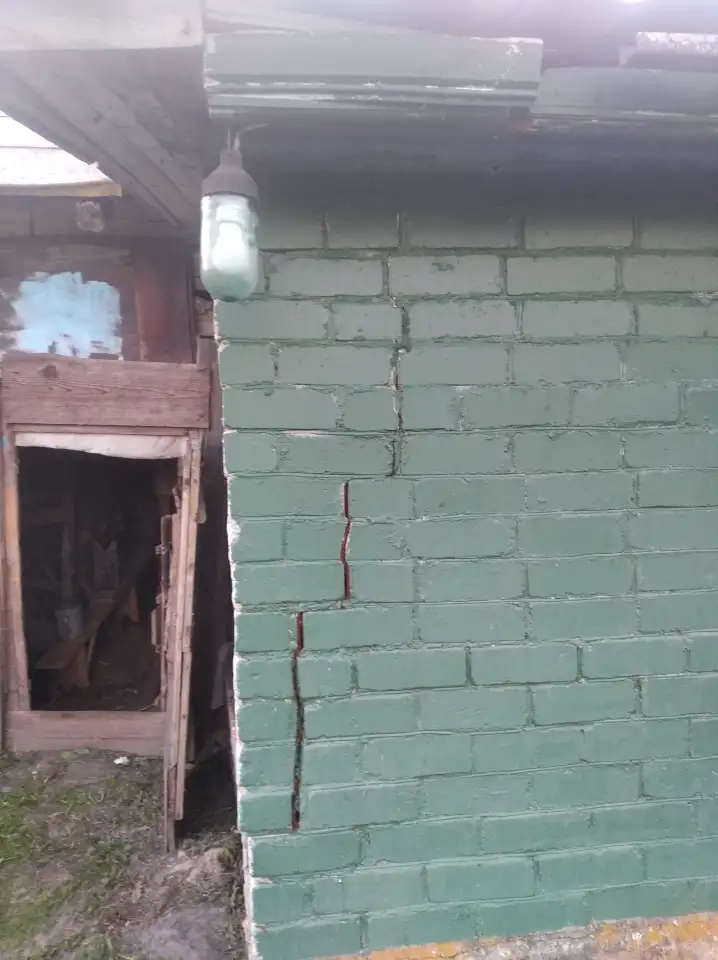 Требуется мастер для ремонта кирпичной веранды, фотография 3