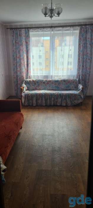 Сдам 2-хкомнатную квартиру на длительный срок, ул. Тавлая 67а, фотография 2