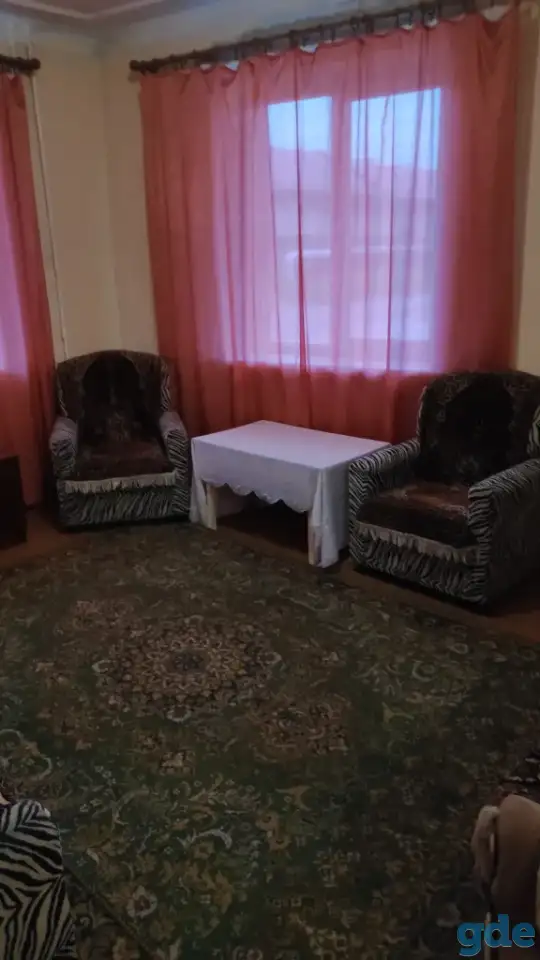 Продажа, Молодечно., фотография 3