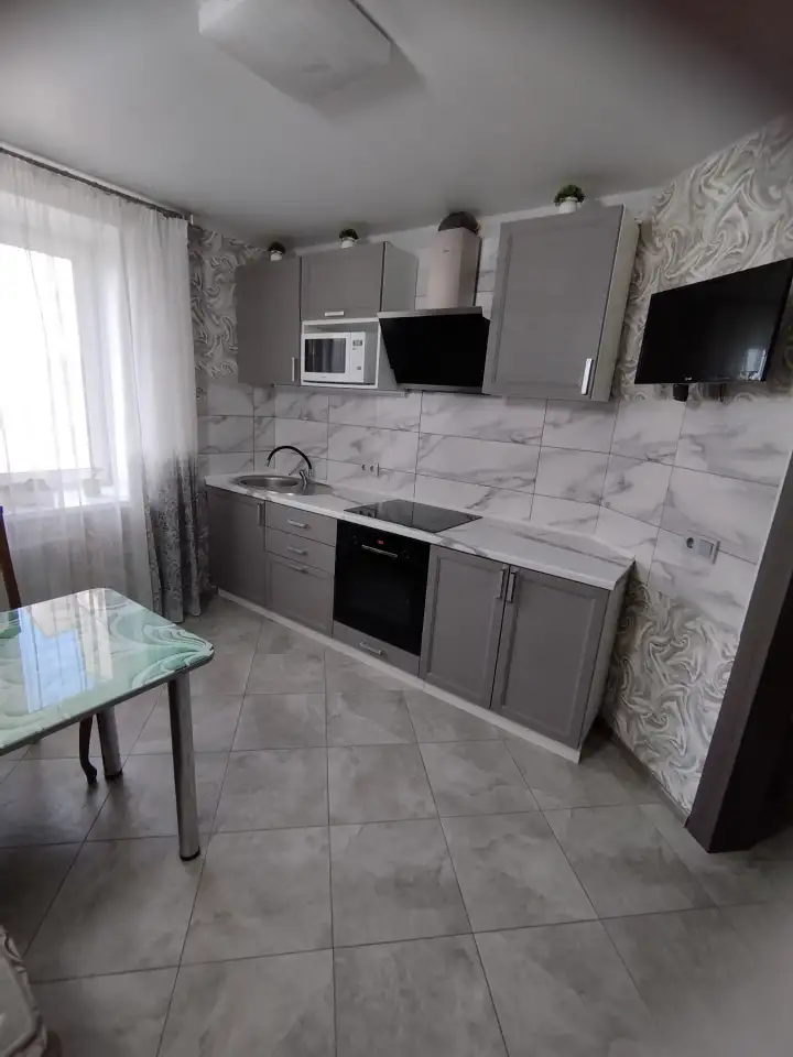 Продажа квартиры, Могилев ул Грюнвальдская д 23, фотография 1