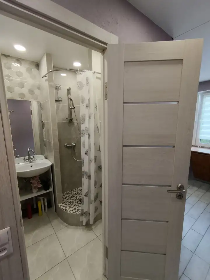 Сдам двухкомнатную уютную квартиру, фотография 3