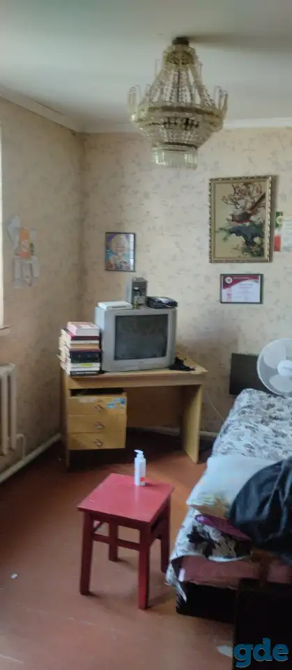 Продам дом, фотография 2