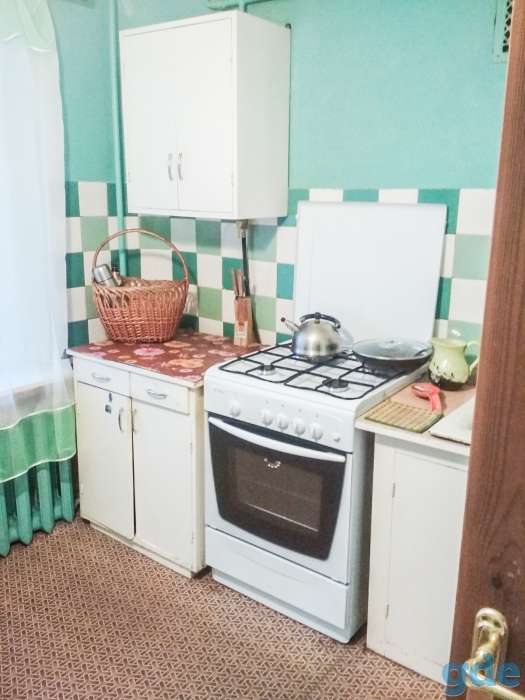 Продам 2-комнатную квартиру в Жодино Советская 11, фотография 10