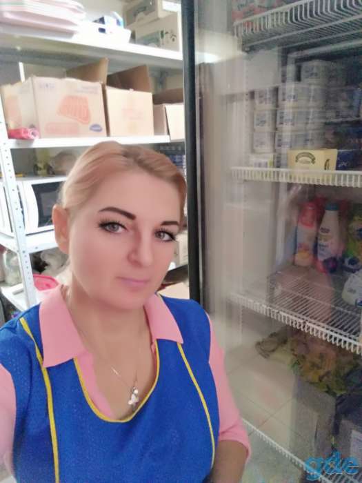 Ищу работу, фотография 2