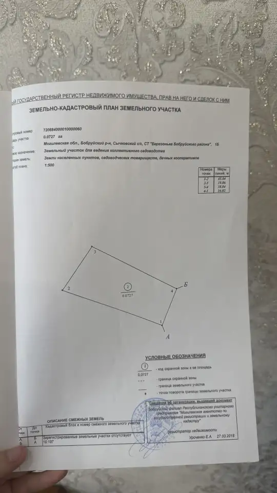 Дача в Соломенке, фотография 6