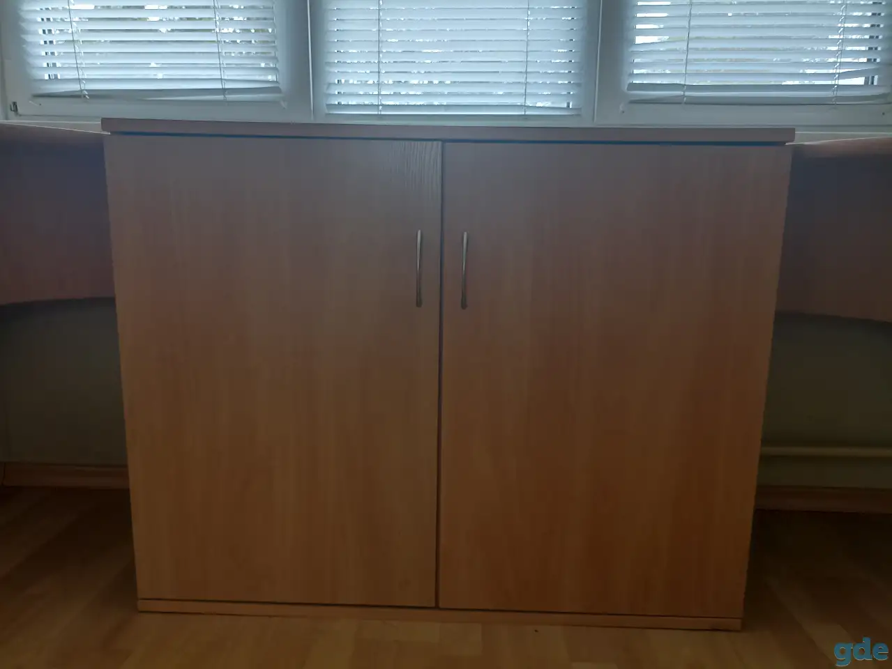 Продам корпусную мебель., фотография 2