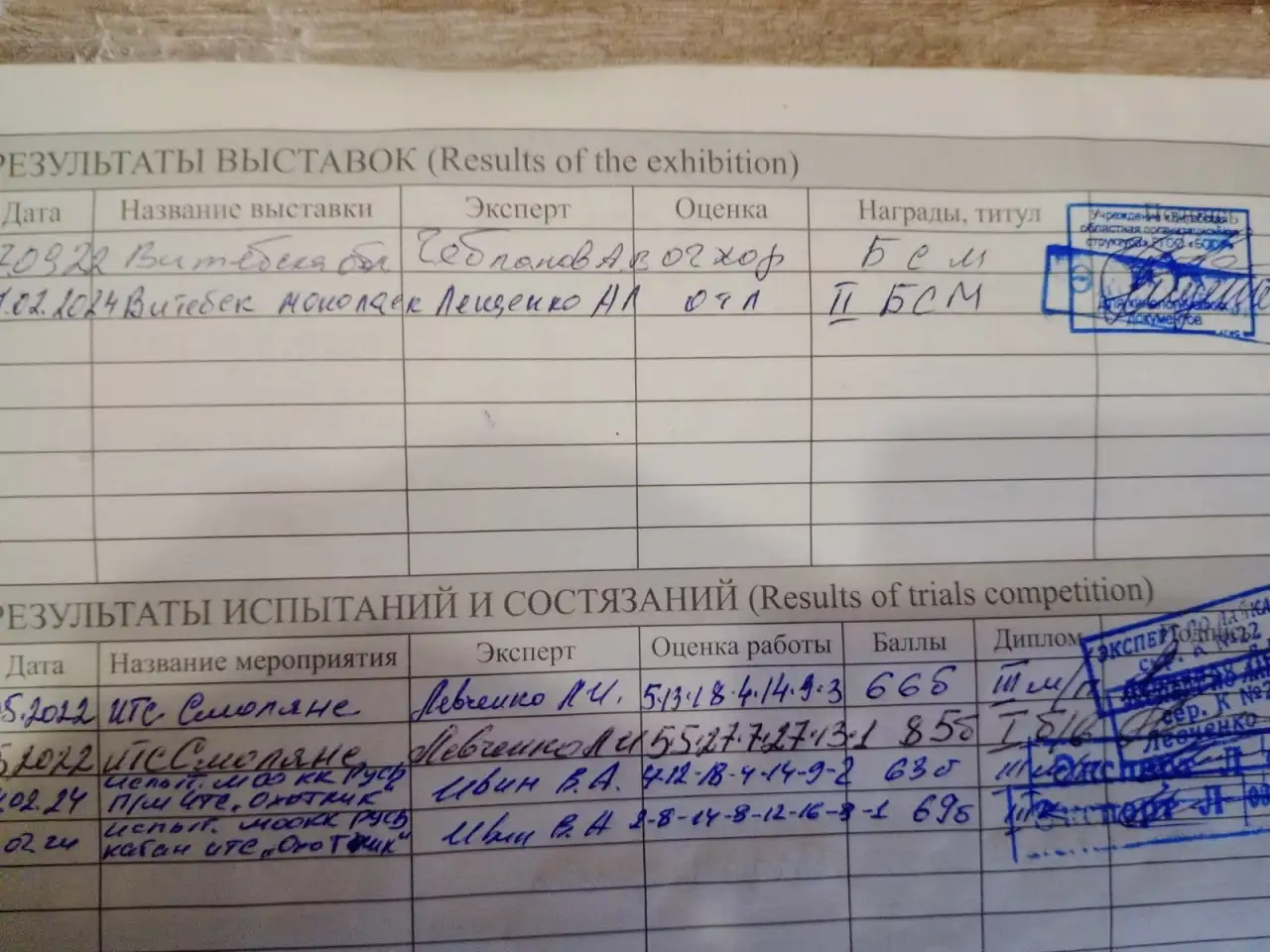 Продам щенков западно сибирской лайки, фотография 5