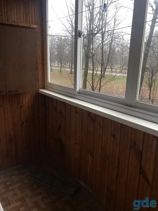 Продам 1 комнатную квартиру, Бобруйск, ул Лынькова 67, фотография 4