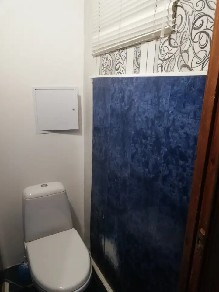 Продажа недвижимости, фотография 4