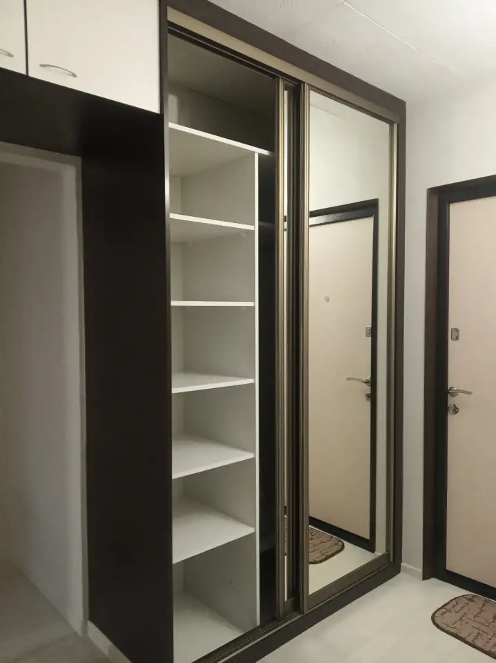 Сдать 2-х комнатную квартиру в Уручье Минска, ул. Острошицкая 11, фотография 8