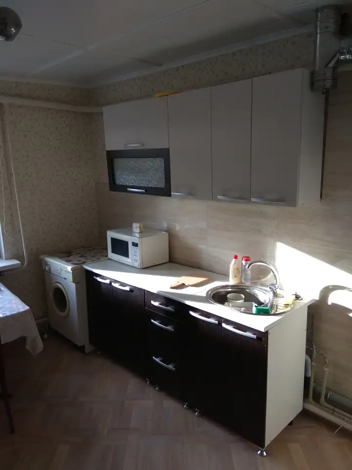 Дом посуточно, ул.Калиновского д.13, фотография 8