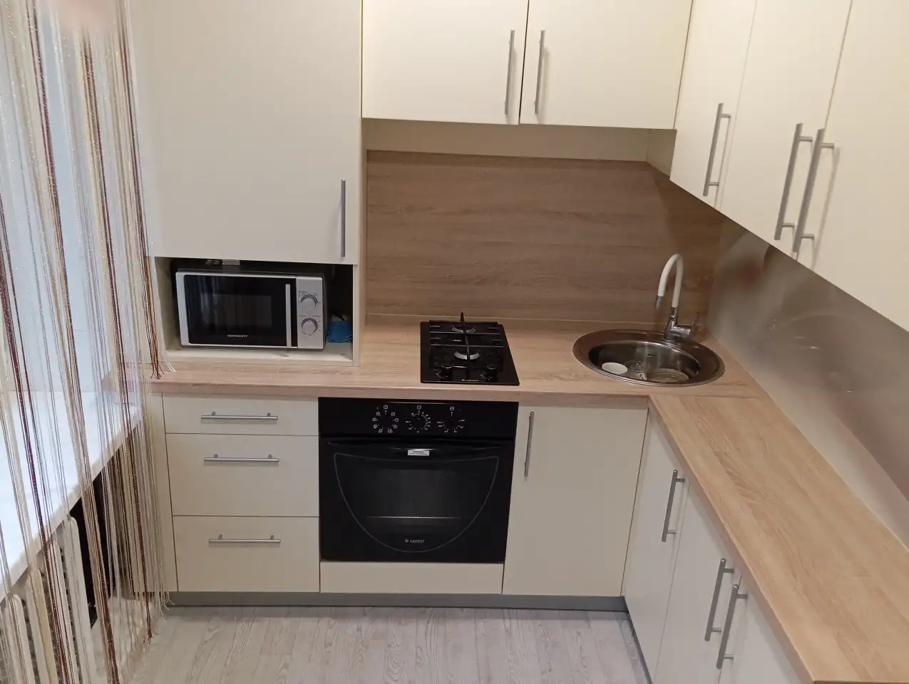 Продажа, Г ул.Богдановича 28, фотография 6