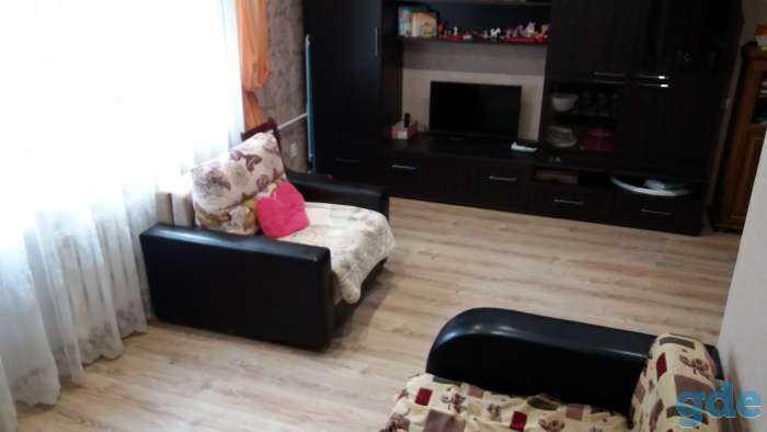 Продажа, Ленина14, фотография 6