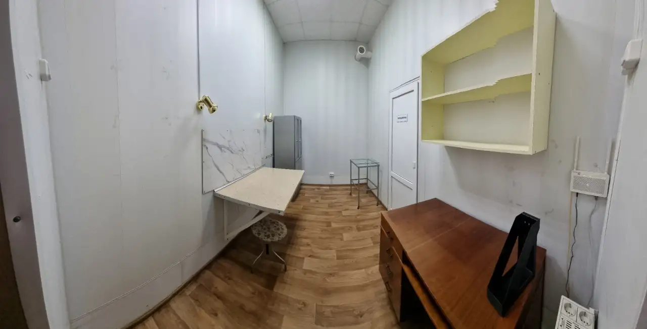В аренду помещения Речица, фотография 2