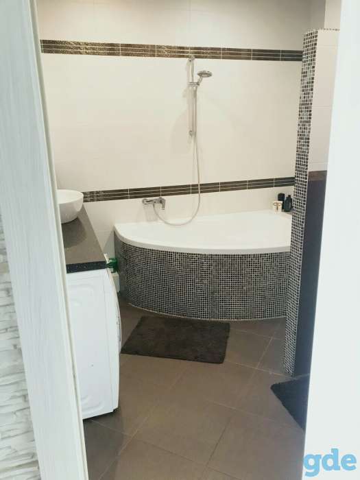 Продается 1-комнатная квартира в центре., фотография 8