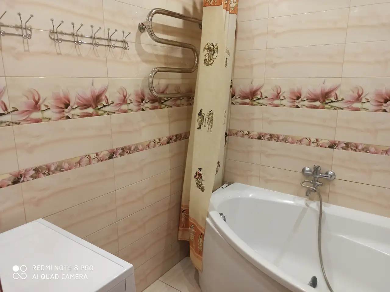 2-3-х комн.кв.в Смолевичах и в мкр.Сокол  рядом с Нац.аэропортом, фотография 5