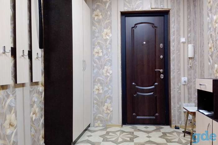 Сдам посуточно 2х комнатную квартиру в г.КАЛИНКОВИЧИ, фотография 5