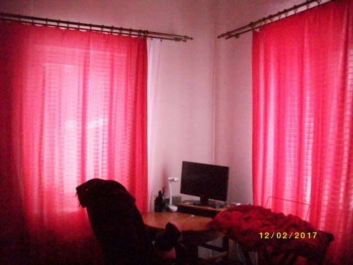 Продам дом, фотография 4