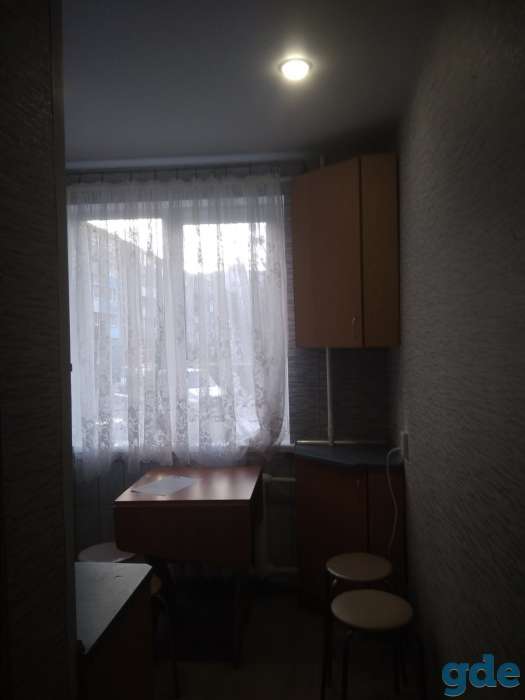 Сдам квартиру с хорошим ремонтом, Московская, 348/1, фотография 3