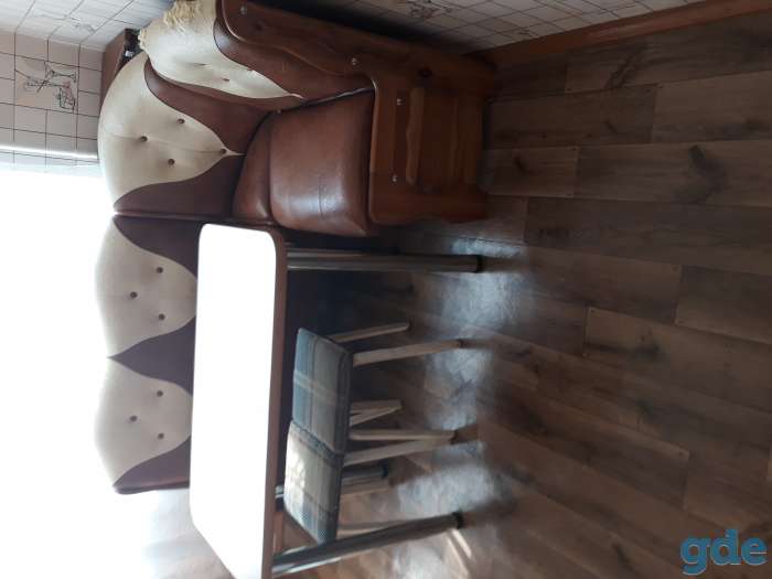 Продам квартиру, Брестская улица, фотография 3