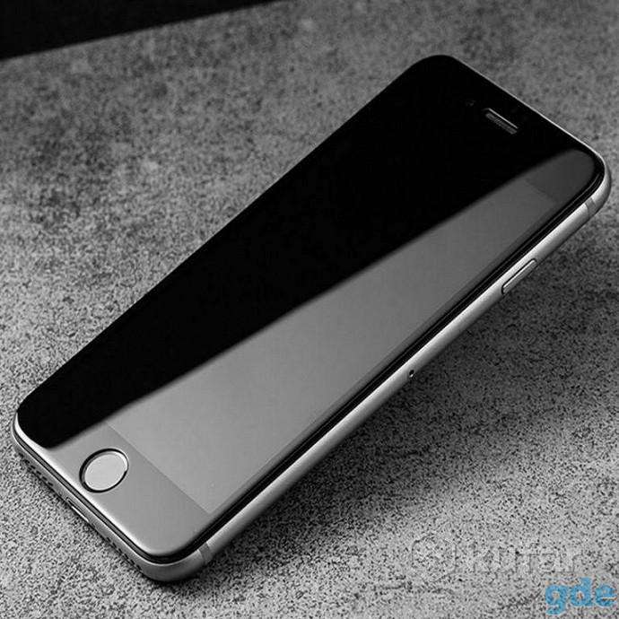 Apple iPhone 6 Plus 64 Gb, фотография 1