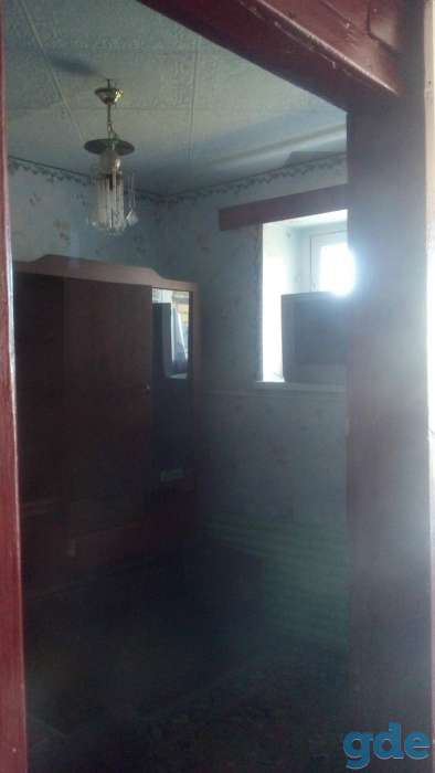 Речица,Озерщина набережная 40 б, фотография 1