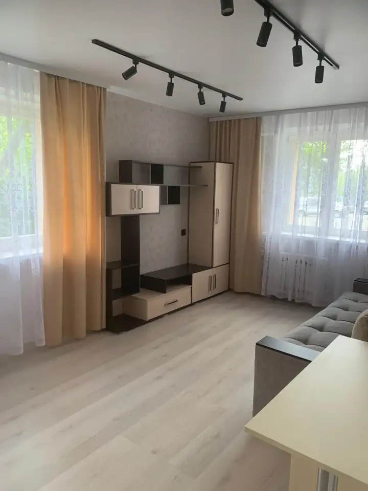Сдам двухкомнатную квартиру на Семёнова!, минск  Семёнова 30 к 1, фотография 10