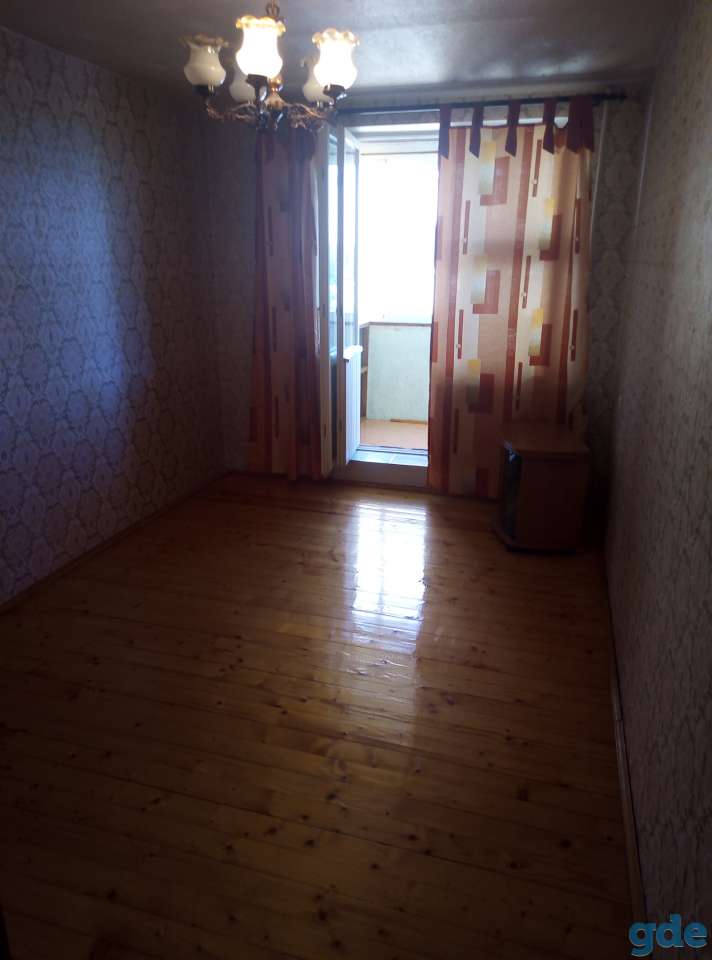 продажа квартиры, Сурганова 12, фотография 5