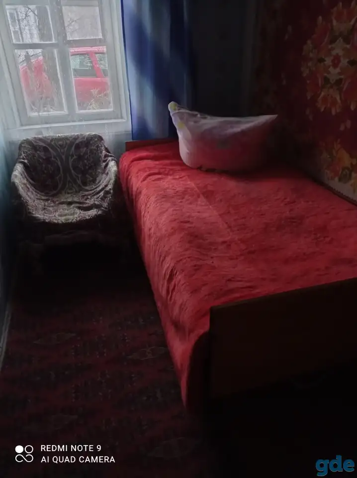 Продается дача, фотография 1