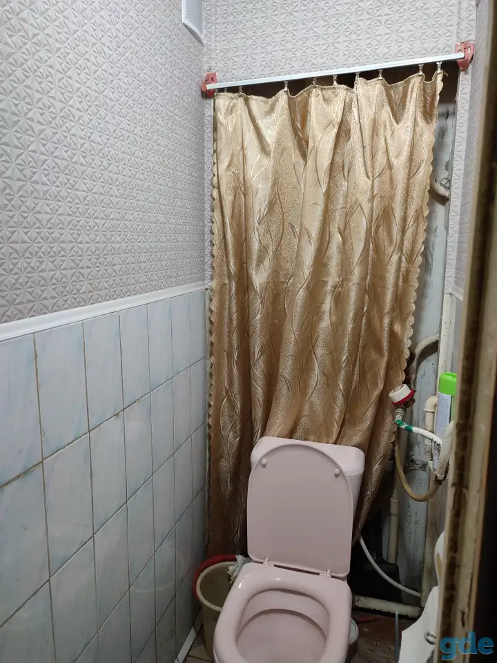 Продам, Горелика 61., фотография 6