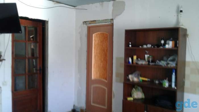 Продам дом в аг. Ревятичи, Берёзовский р-н, Брестской области, фотография 6