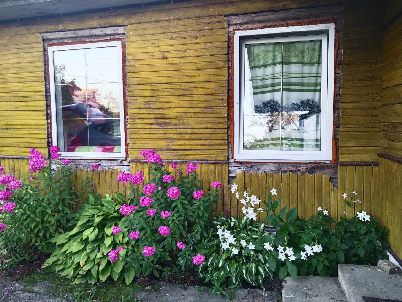 Продается дом, фотография 3