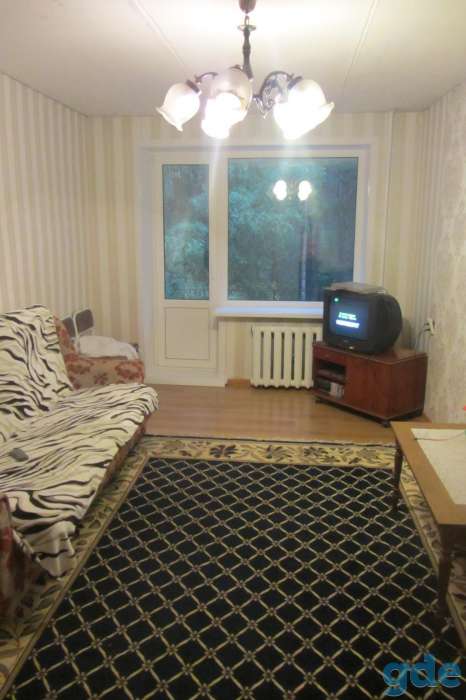 Квартира, А/г Раков,( в/ч Киевец)ул.Карбышева,3, фотография 6