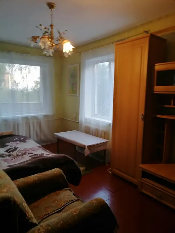 Сдам однакомнатную квартиру, Г. Могилев, ул. Орловского, д. 26, фотография 5