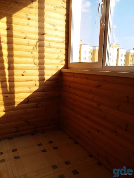 Сдам квартиру, Парковая, фотография 3