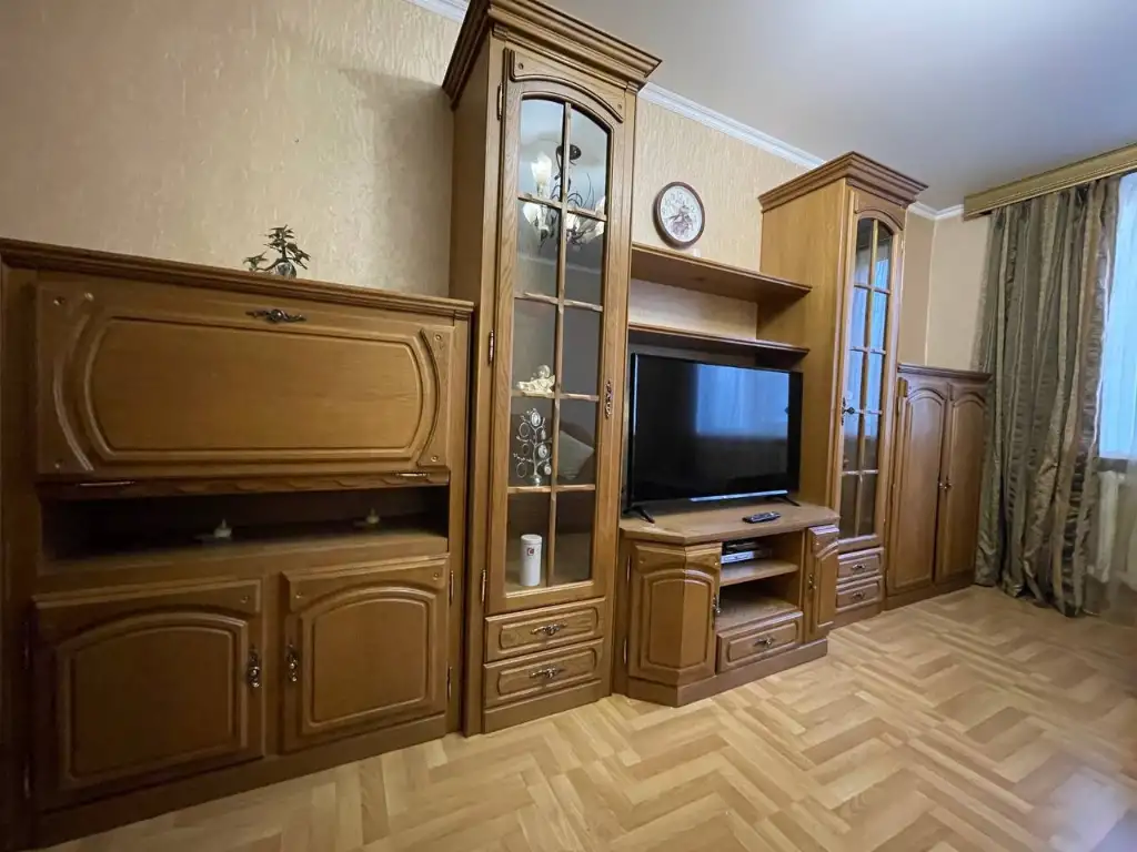 Квартиры на сутки . Лучшее соотношение цены и качества, фотография 4