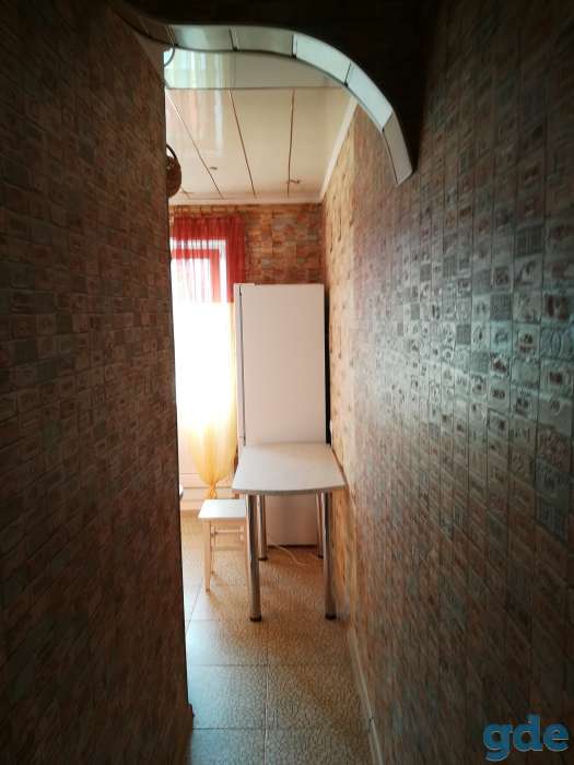 Квартира, Г. Боровуха 3, фотография 8